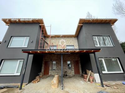 Departamento 2 dormitorios en venta en Las Marias, Bariloche