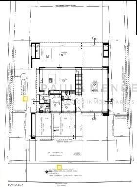 Casa 4 dormitorios en venta en San Matias, Escobar