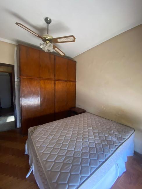 Casa 5 dormitorios en venta en Lanus Este, Lanus