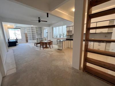 Departamento 1 dormitorios en venta en Recoleta, Ciudad de Buenos Aires