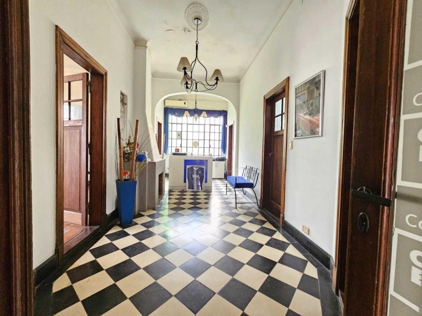 Casa en venta en Tigre, Tigre