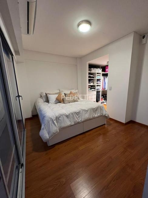 Departamento 1 dormitorios en venta en Liniers, Ciudad de Buenos Aires