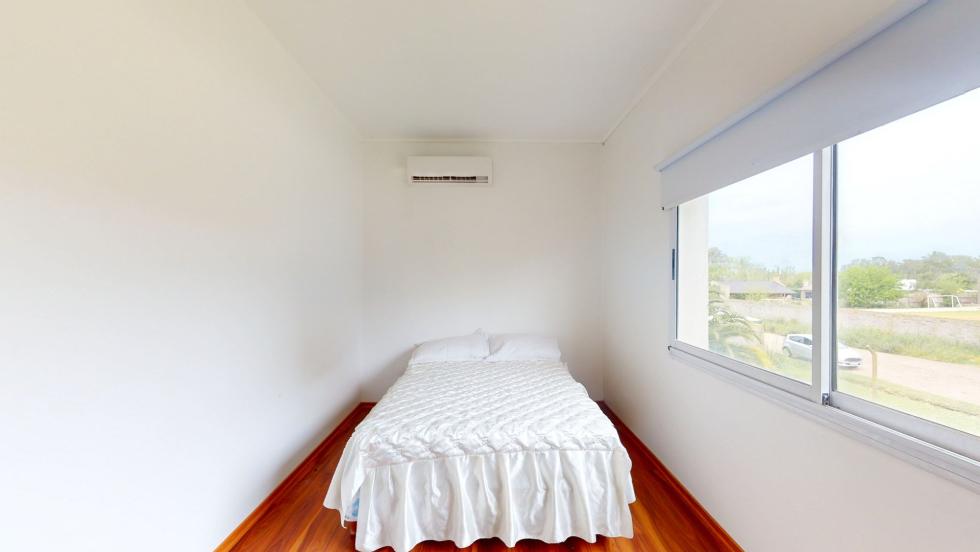 Casa 4 dormitorios en venta en Arana, La Plata