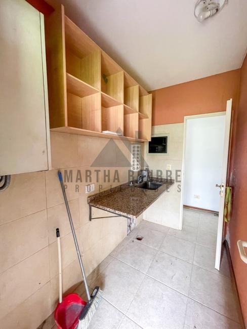 Casa 3 dormitorios en venta en La Delfina, Pilar