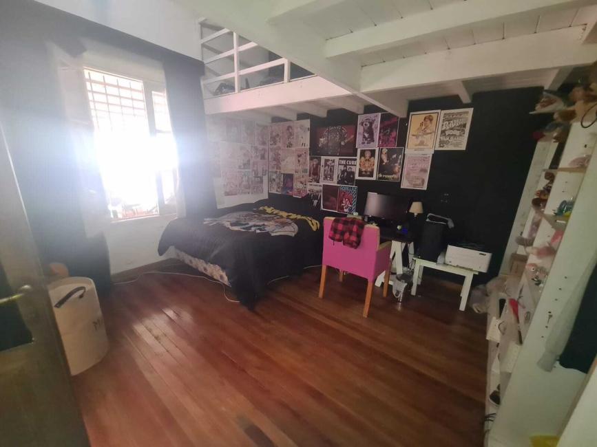 Casa 3 dormitorios en venta en San Fernando