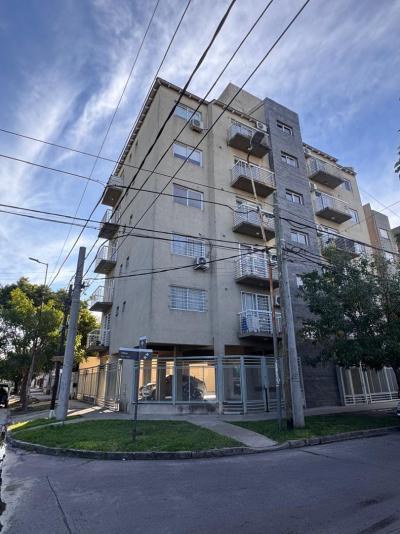 Departamento en alquiler en Moron