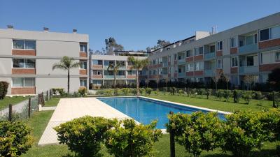 Departamento 1 dormitorios en alquiler en Rincon de Milberg, Tigre