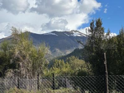 Terreno en venta en Lago Moreno, Bariloche