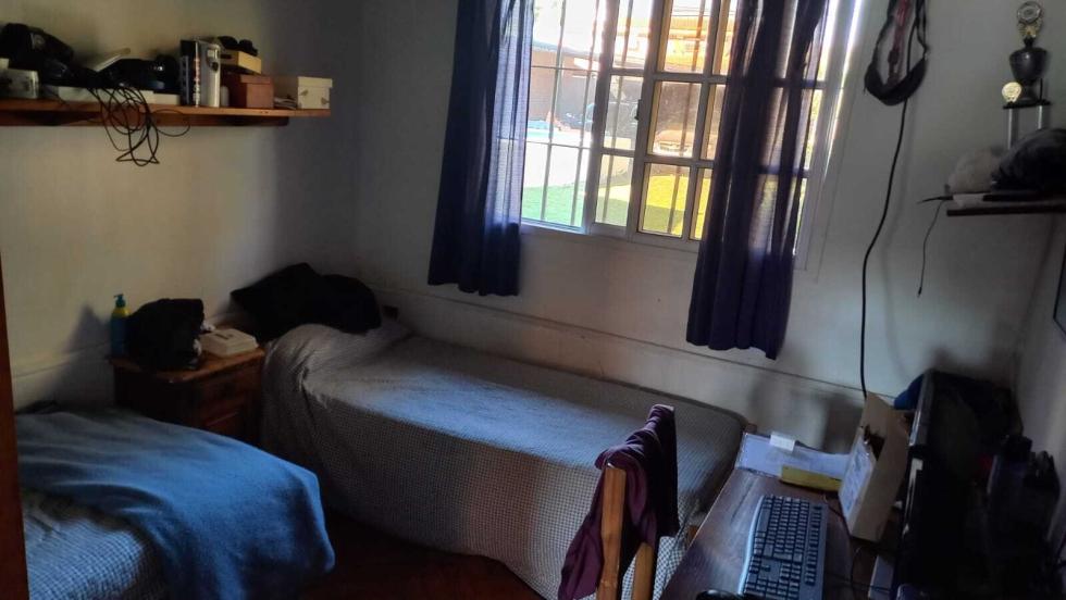 Casa 3 dormitorios en venta en Troncos del Talar, Tigre