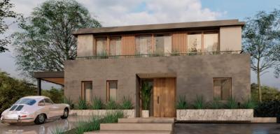 Casa 3 dormitorios en venta en Nordelta, Tigre