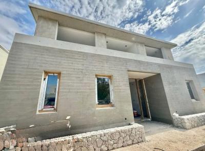 Casa 3 dormitorios en venta en Nordelta, Tigre