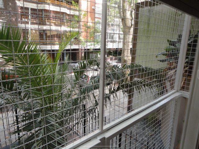 Departamento 3 dormitorios en venta en Belgrano R, Ciudad de Buenos Aires