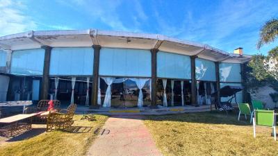 Local en venta en Juan Martin de Pueyrredon