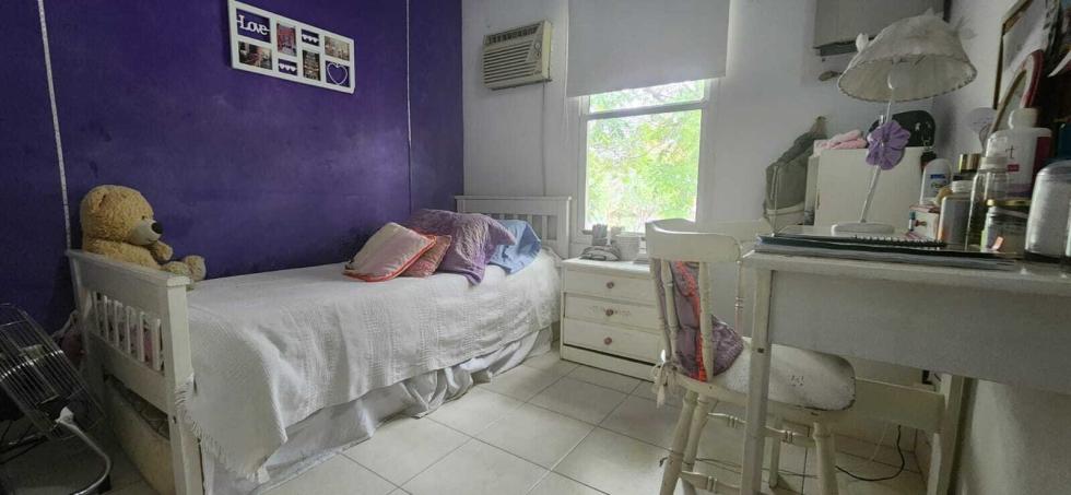 Casa 3 dormitorios en venta en Tres Horquetas, San Fernando