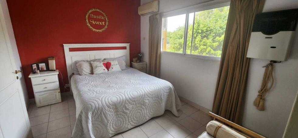 Casa 3 dormitorios en venta en Tres Horquetas, San Fernando