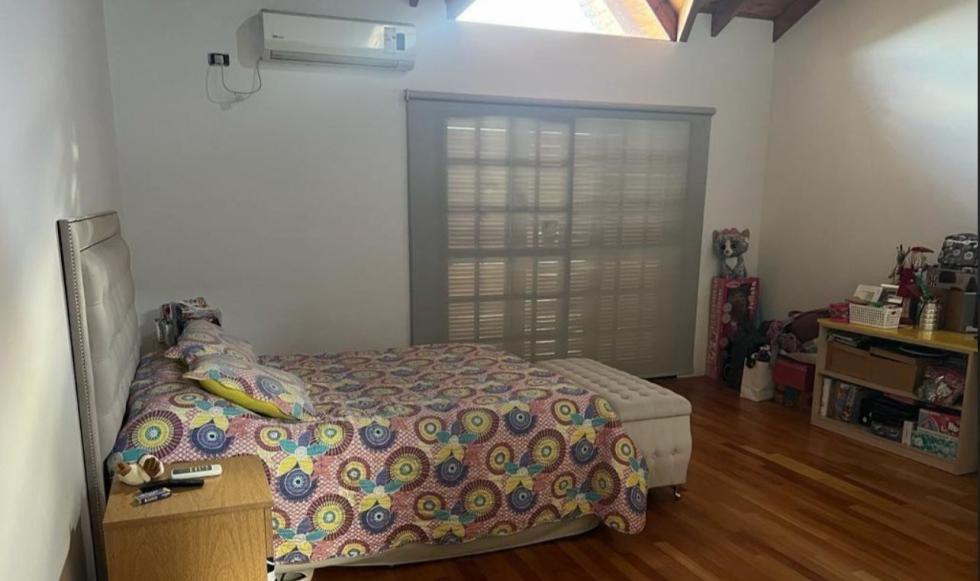 Casa 4 dormitorios en venta en Villa Celina, La Matanza