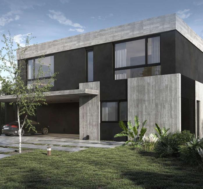 Casa 5 dormitorios en venta en Nordelta, Tigre