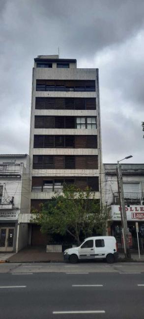 Departamento 1 dormitorios en alquiler en Avellaneda