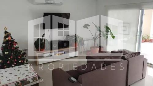 Casa en venta en San Sebastian, Escobar