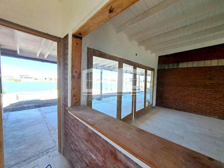 Casa 3 dormitorios en venta en Loma Verde, Escobar