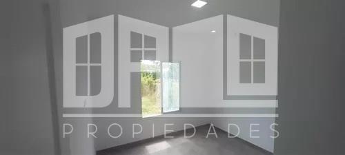 Casa 3 dormitorios en venta en Loma Verde, Escobar