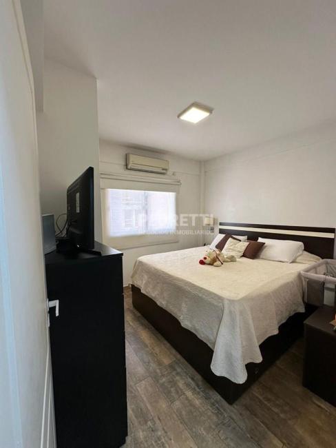 Departamento 1 dormitorios en venta en Lomas del Mirador, La Matanza