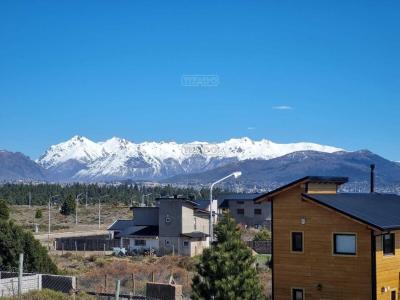 Terreno en venta en Altos del Pinar del Sol, Bariloche