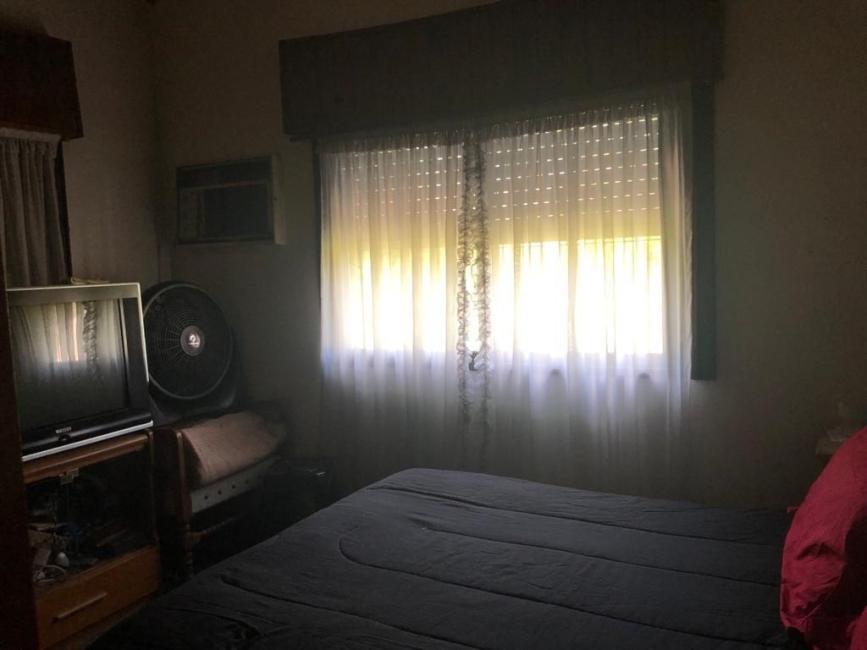 Casa 2 dormitorios en venta en Garin, Escobar
