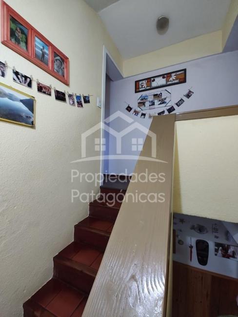 Departamento 3 dormitorios en venta en 96 viviendas, Bariloche