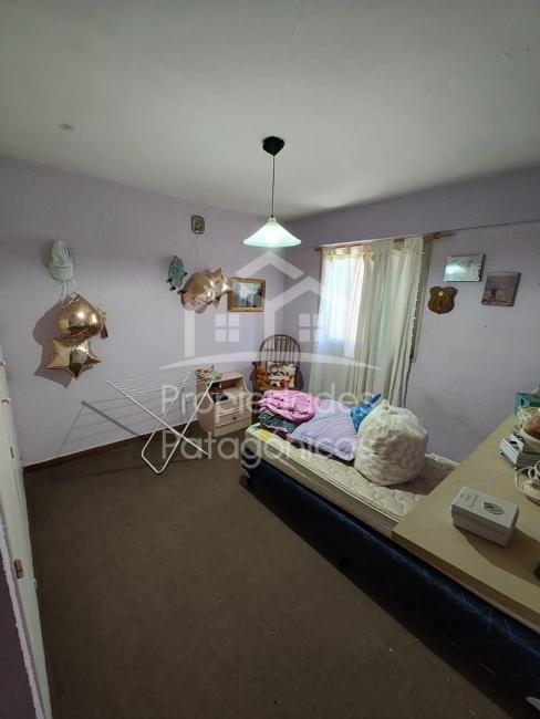 Departamento 3 dormitorios en venta en 96 viviendas, Bariloche
