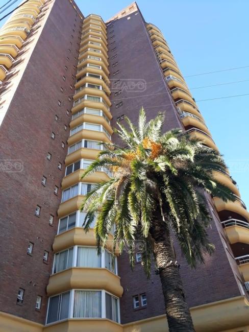 Departamento 2 dormitorios en venta en San Miguel