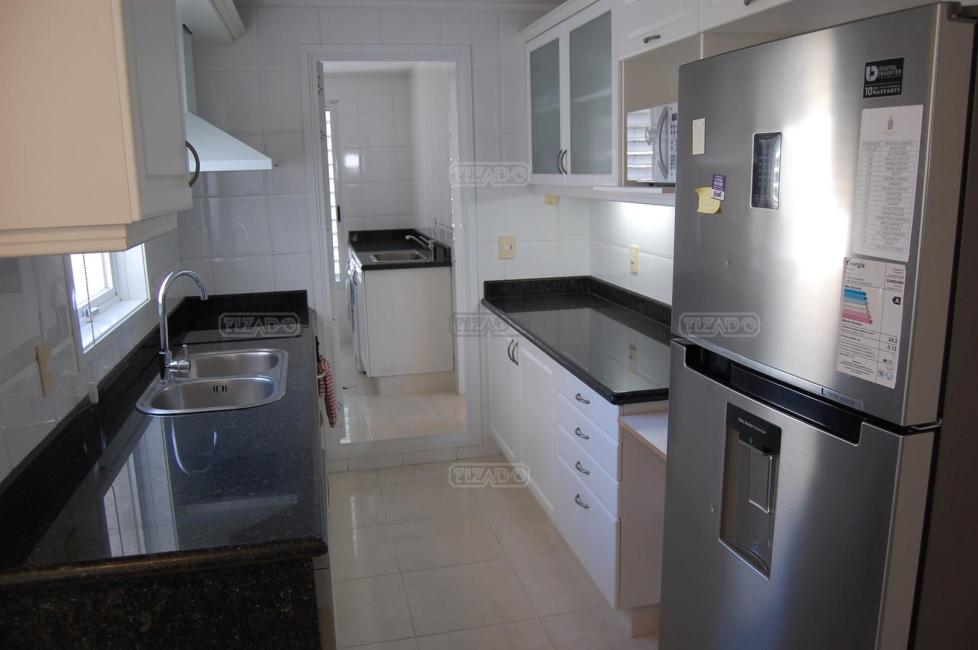 Departamento 3 dormitorios en venta en Punta del Este, Punta del Este