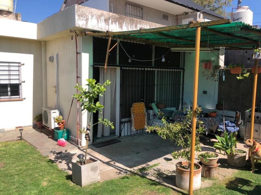 Casa 2 dormitorios en venta en El Talar, Tigre