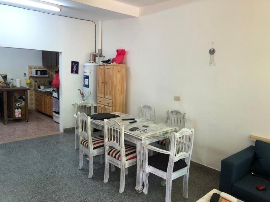 Casa 2 dormitorios en venta en El Talar, Tigre