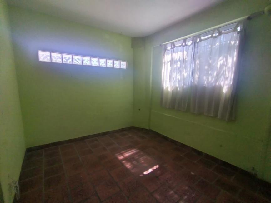 Casa 2 dormitorios en venta en San Isidro