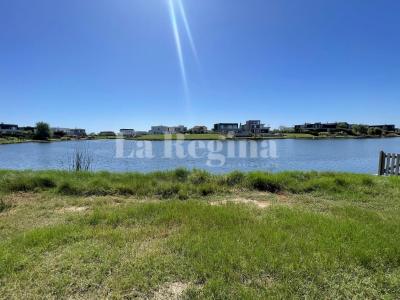 Terreno en venta en Puertos, Escobar