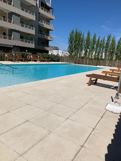 Departamento 2 dormitorios en venta en Nordelta, Tigre