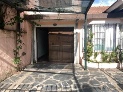 Departamento 1 dormitorios en alquiler en Rincon de Milberg, Tigre