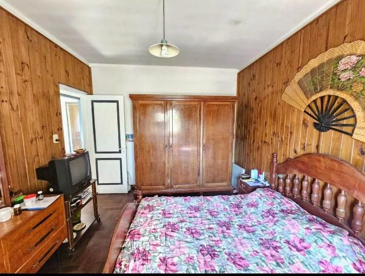Casa 5 dormitorios en venta en Bernal, Quilmes