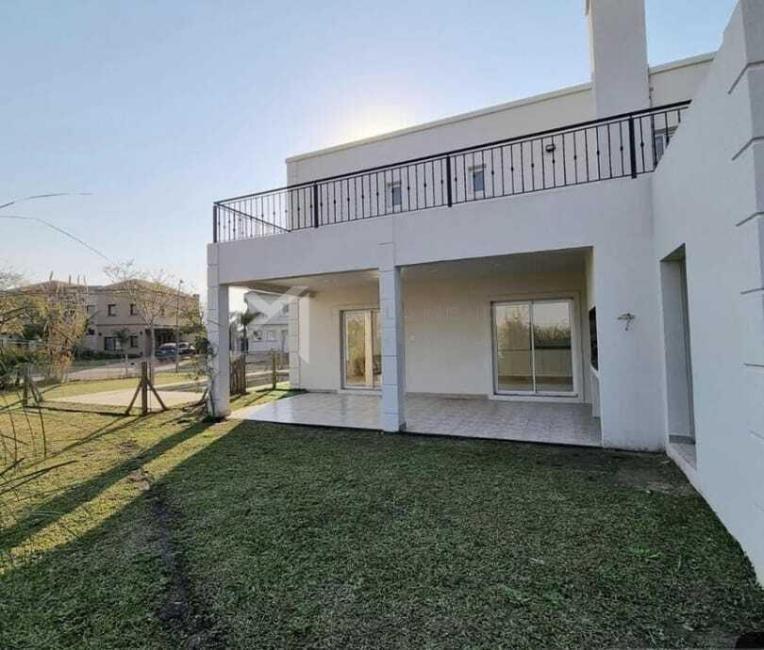 Casa en venta en Puertos, Escobar
