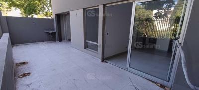Departamento 2 dormitorios en venta en Saavedra, Ciudad de Buenos Aires