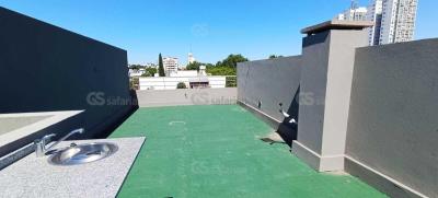 Departamento 2 dormitorios en venta en Saavedra, Ciudad de Buenos Aires