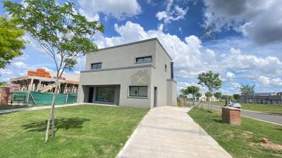 Casa 3 dormitorios en venta en San Pablo, Pilar