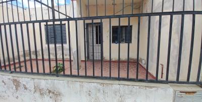Casa 4 dormitorios en venta en Juan Martin de Pueyrredon