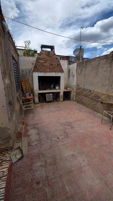 Casa 4 dormitorios en venta en Juan Martin de Pueyrredon