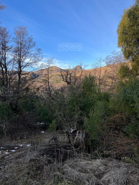 Terreno en venta en Valle Escondido, San Martin de los Andes