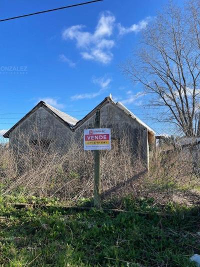 Terreno en venta en Pilar, Pilar