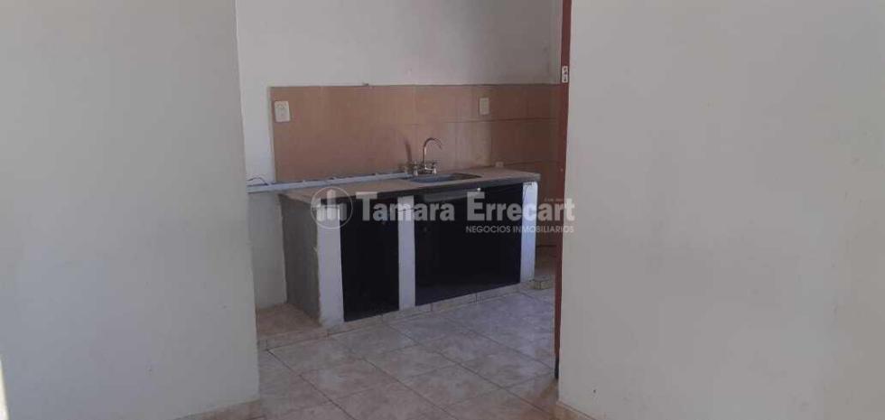 Casa en venta en Trujui, Moreno