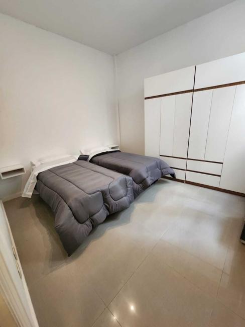 Departamento 1 dormitorios en venta en Once, Ciudad de Buenos Aires