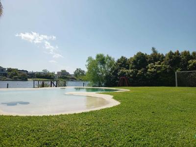Casa 5 dormitorios en alquiler en General Pacheco, Tigre